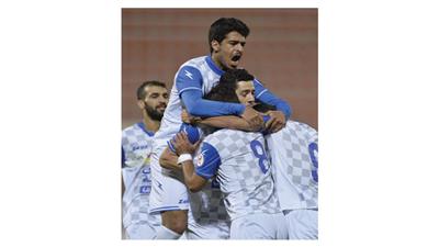 الجهراء مرشح لتعزيز موقعه أمام الفحيحيل