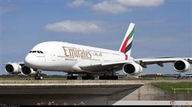 ايرباص A380
