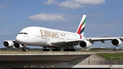ايرباص A380