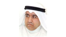 وكيل «الكهرباء» استقبل السفير الاسترالي ووفدا من شركات بلاده