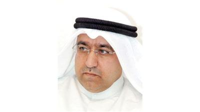 وكيل «الكهرباء» استقبل السفير الاسترالي ووفدا من شركات بلاده