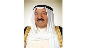 حضرة صاحب السمو أمير البلاد