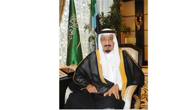 السعودية: تخصيص 274 مليون دولار لإغاثة اليمن