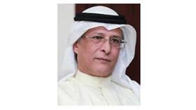 السفير المطوطح يشيد بالمشاركة الكويتية الفاعلة في مؤتمر الأمم المتحدة لمنع الجريمة بقطر