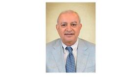 فيديو||.. د.بدر العيسى: بعثات طلابية لدراسة الهندسة والطب في المانيا