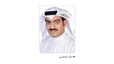 «المهندسين» فتحت باب التطوع لكل لجانها وروابطها وفرقها