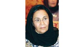 لطيفة الفهد: انتخاب الكويت لعضوية لجنة وضع المرأة بالأمم المتحدة يعزز مكانتها