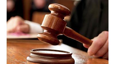 محكمة مصرية تحيل أوراق 11 متهماً للمفتي في إعادة محاكمة المتهمين بقضية إستاد بورسعيد