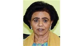فريحة الأحمد: عنف بعض الآباء يؤدي إلى تنامي العنف لدى الأبناء