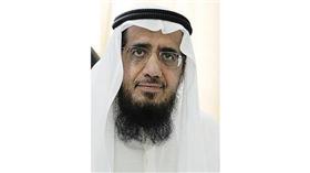 اللجنة العليا للاغاثة تدعو إلى سرعة التبرع لمساعدة ضحايا الأحداث الجارية في اليمن