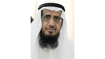 اللجنة العليا للاغاثة تدعو إلى سرعة التبرع لمساعدة ضحايا الأحداث الجارية في اليمن