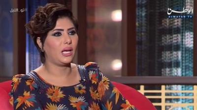 فيديو - الفنانة ملاك لـ «تو الليل»: أمنيتي التعاون مع العملاق سعد الفرج