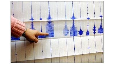 رفع تحذير التسونامي في جنوب اليابان بعد زلزال بقوة 6.8 درجات