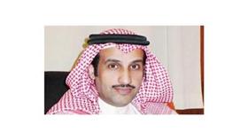 الكويتي المطيري مديراً عاماً لمنظمة العمل العربية بالتزكية