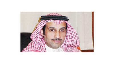 الكويتي المطيري مديراً عاماً لمنظمة العمل العربية بالتزكية