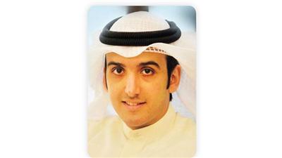 بدر الدبوس