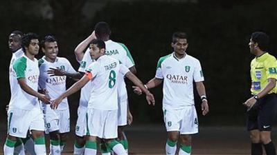 جولة مهمة للعرب في ابطال آسيا اليوم