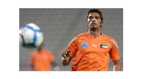 كاظمة في مهمة صعبة أمام الريان القطري