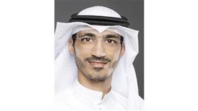 د.محمد القناعي