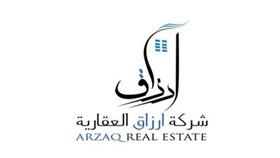 «أرزاق»: التداولات العقارية تتراجع %23.2 إلى 945.5 مليون دينار بالربع الأول