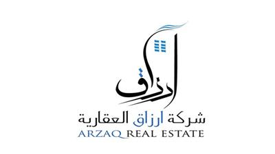 «أرزاق»: التداولات العقارية تتراجع %23.2 إلى 945.5 مليون دينار بالربع الأول