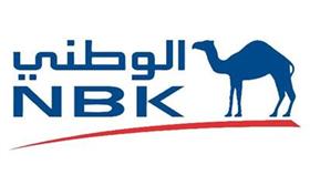 «الوطني»: فائض الميزان التجاري للكويت يتراجع %18 إلى 19.8 مليار دينار في 2014