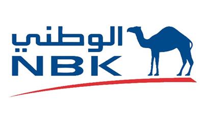 «الوطني»: فائض الميزان التجاري للكويت يتراجع %18 إلى 19.8 مليار دينار في 2014
