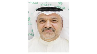 يعقوب الإبراهيم
