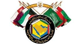 مجلس التعاون: لا وقف لاطلاق النار في اليمن ما لم يلتزم الحوثيون بقرار مجلس الأمن