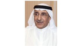 الوزير الجسار: «الأشغال» حازت جميع الموافقات الرسمية قبل البدء بأعمال جسر «جابر»