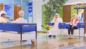 فيديو - ظاهرة مؤلمة بين جدران مستشفيات الكويت.. أمهات يهربن وأطفال يدفعون الثمن