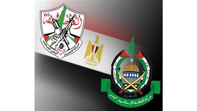 وزراء فلسطينيون يقطعون زيارتهم لغزة بسبب خلاف مع حماس