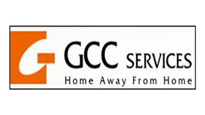 (GCC SERVICES) التابعة لـ” أجيليتي” تحصل على شهادة الآيزو ISO 9001 بالعراق