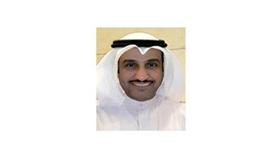 فايز المطيري: كل الجهد والاخلاص لإكمال المسيرة الناجحة لمنظمة العمل العربي