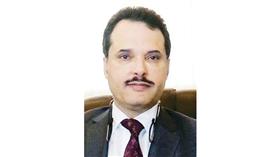 د.الحربي: تقديم أحدث أجهزة الليزر إلى 7 مراكز للرعاية الصحية الأولية