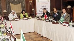 السهلاوي: تدوير قريب في «الصحة»