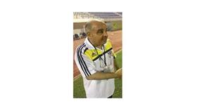 العجمي: دوري الدمج قتل الأندية الصغيرة
