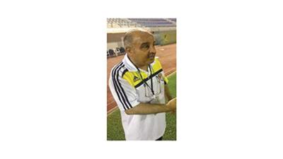 العجمي: دوري الدمج قتل الأندية الصغيرة