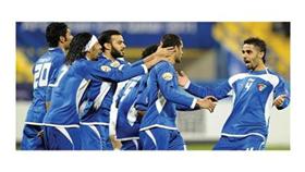 إلغاء تدريب أزرق الشباب بسبب تأخر إخطار اللاعبين!!