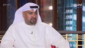 فيديو - رئيس مجلس إدارة نقابة الفنانين الكويتية د. نبيل الفيلكاوي: الكويت «هوليوود الخليج» لكنها لاتملك أكاديمية للفنون