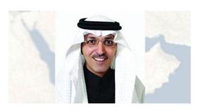 فيديو - الجدعان: السماح للأجانب بالاستثمار في الأسهم المدرجة يعزز الاستثمار المؤسسي