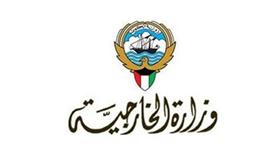 سفارتنا في استراليا: مواطنونا بخير ولم يتضرروا من العواصف الرعدية