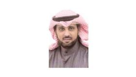 نقابة «الصحة» هنأت المطيري بمنصب مدير منظمة العمل: فوز مستحق