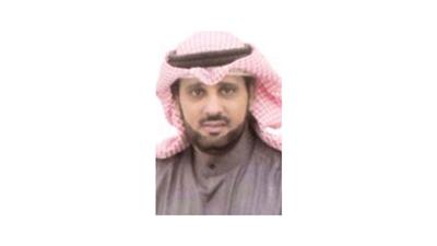 نقابة «الصحة» هنأت المطيري بمنصب مدير منظمة العمل: فوز مستحق