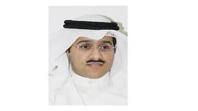 «الخط الأخضر» تحذر من غياب الرقابة البيئية على السفن في مياه الخليج