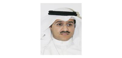 «الخط الأخضر» تحذر من غياب الرقابة البيئية على السفن في مياه الخليج