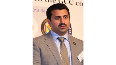 نمر الصباح