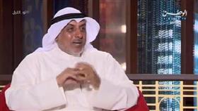 فيديو - رئيس فريق الغوص الكويتي يكشف لـ «توالليل» تفاصيل انتشال أنبوب النفط في ساحل الخيران