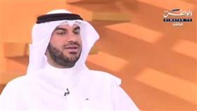 فيديو - الناطق الرسمي لمعرض الكتاب الإسلامي عمر عبد الغفور: هدف المعرض إعادة اهتمام الأسرة بالكتاب