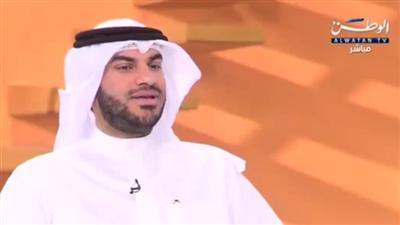 فيديو - الناطق الرسمي لمعرض الكتاب الإسلامي عمر عبد الغفور: هدف المعرض إعادة اهتمام الأسرة بالكتاب